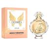 Olympea Solar Eau De Perfume Intense Spray 50ml