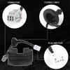 81260-2V010 812602V010 Auto Rear Trunk Hatch Release Switch Buttons Tailgate Open Button For Hyundai Veloster 2012 2013-2017
