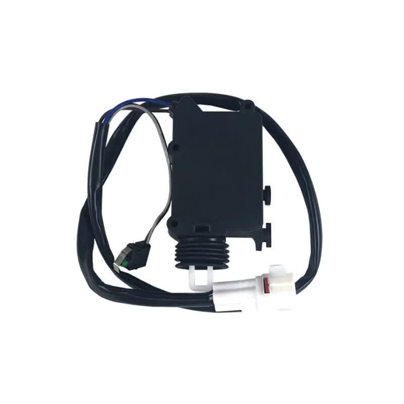 FAW Jiefang CA1125J Truck Vehicle Parts