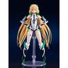 Plamatea Expelled from Paradise Angela Balzac Non-Scale Buildable Plastic Model