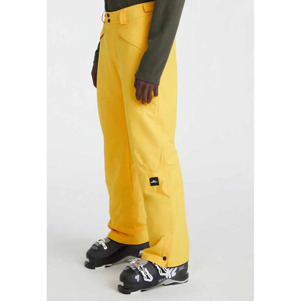 O´neill Pants Hammer