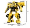 Takara Tomy Transformers SS-103 Bumblebee