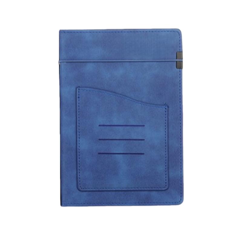 Practical 4-Piece Gift Set with Thermos