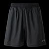 Under Armour Men's Summer Knit Shorts