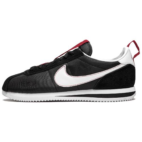 Nike Kendrick Lamar X Cortez Kenny 3 'Bet It Back'