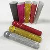 Strass-Mikrofonhülle für die meisten kabellosen Handmikrofone, Schutzhülle, Skin-Schale für Partys und Veranstaltungen