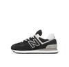 Кроссовки New Balance WL574EVB