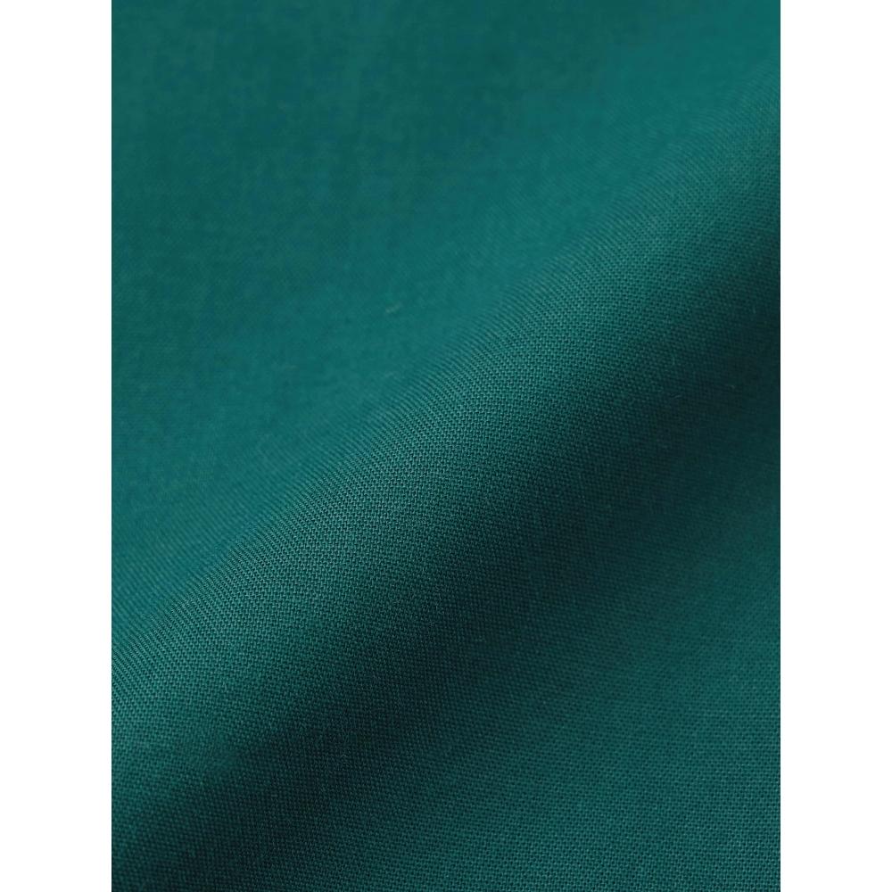 Gu By Uniqlo Trunks+e