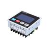 TS700 LCD 3-in-1 Temperature and Time Controller for Heat Press Machines