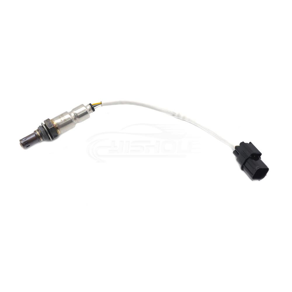 36531-R70-A01 Upstream O2 Oxygen Sensor For 2010-2011 Honda Pilot Accord 3.5L