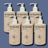 De Barista Unscented Hand Cream Ultra 300g 6 Pieces