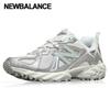 Galleria New Balance 610 Sneakers Unisex Metallic Pack Ml610tax