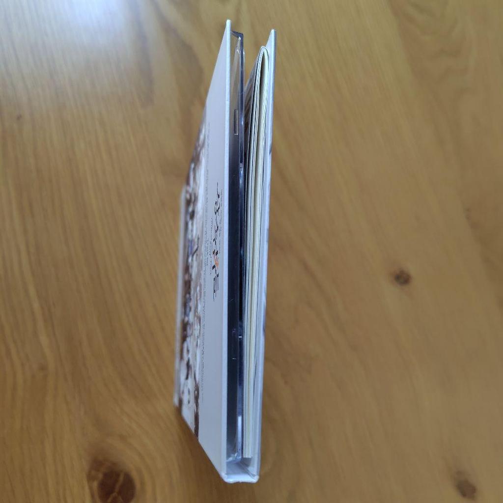 [USED] Korean Drama The Heirs Original Soundtrack Part 1