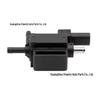 CJ5G9K378BB Compatible with Ford CJ5G9K378BA 59001170537 7.04376.06
