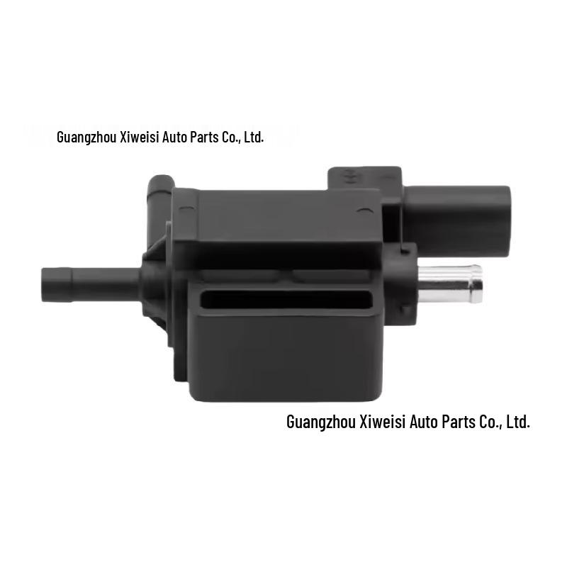 CJ5G9K378BB Compatible with Ford CJ5G9K378BA 59001170537 7.04376.06