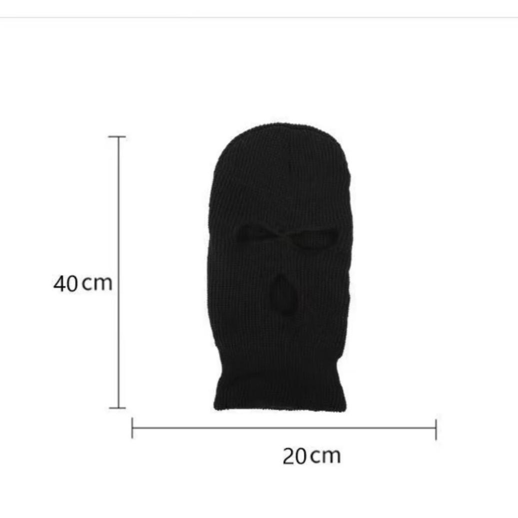 

Скидка для новичков: Веселый универсальный белый чехол на подголовник автомобильного сиденья