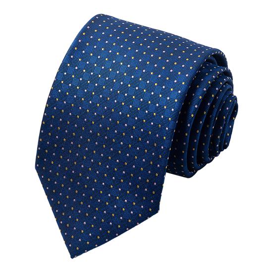 Men Suit Tie Arrow Design Rich Color Pattern Formal Suit Tie Business Banquets Weddings Suit Tie Outfit Accessory