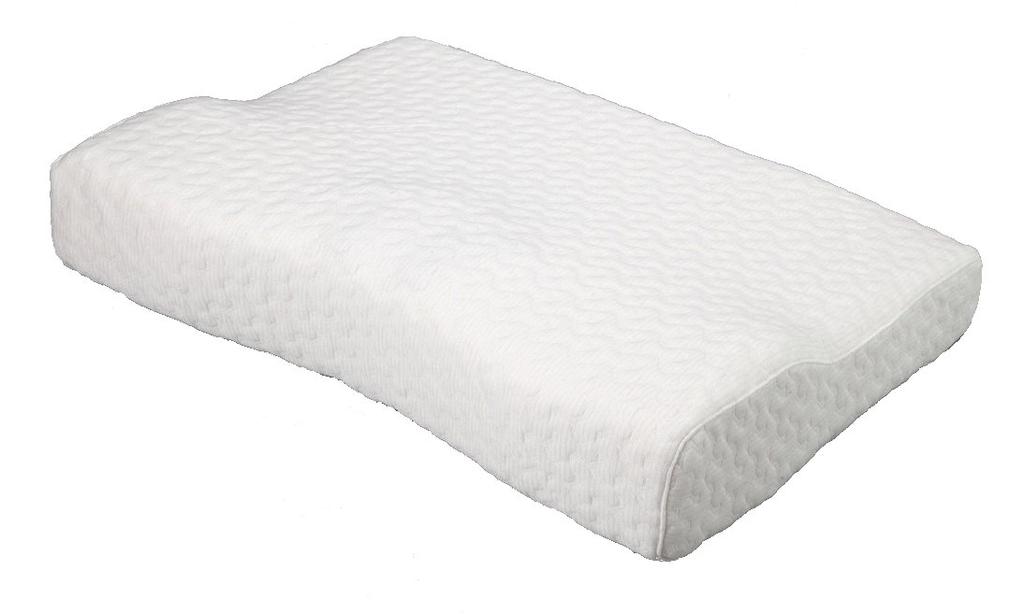 Phiten Star Relaxation Therapist Shiatsu Pillow, Standard 100