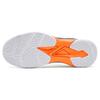 Tennis shoes fashion men's and women's comprehensive training competition shoes badminton shoes table tennis volleyball sports shoes