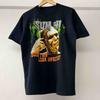 New Rare Sum 41 Band Gift For Fans Unisex S-5XL T-Shirt WL69 Unisex T-Shirt