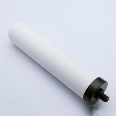 10 Inch Gravity Purifier Cleaning Replacement Parts Ceramic Tap Water Filtros Filter Candle for Home Kitchen Water