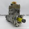 Premium Common Rail High-Pressure Fuel Pump for C6.4 Engine, Part Numbers 279-7861 & 10R7657