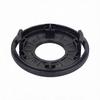 Trimmer Head Repair Kit Compatible With FS44 FS55 For FS80 FS83 FS85 FS90 For FS100 FS110 FS120 FS130 Replacement Parts 25-2