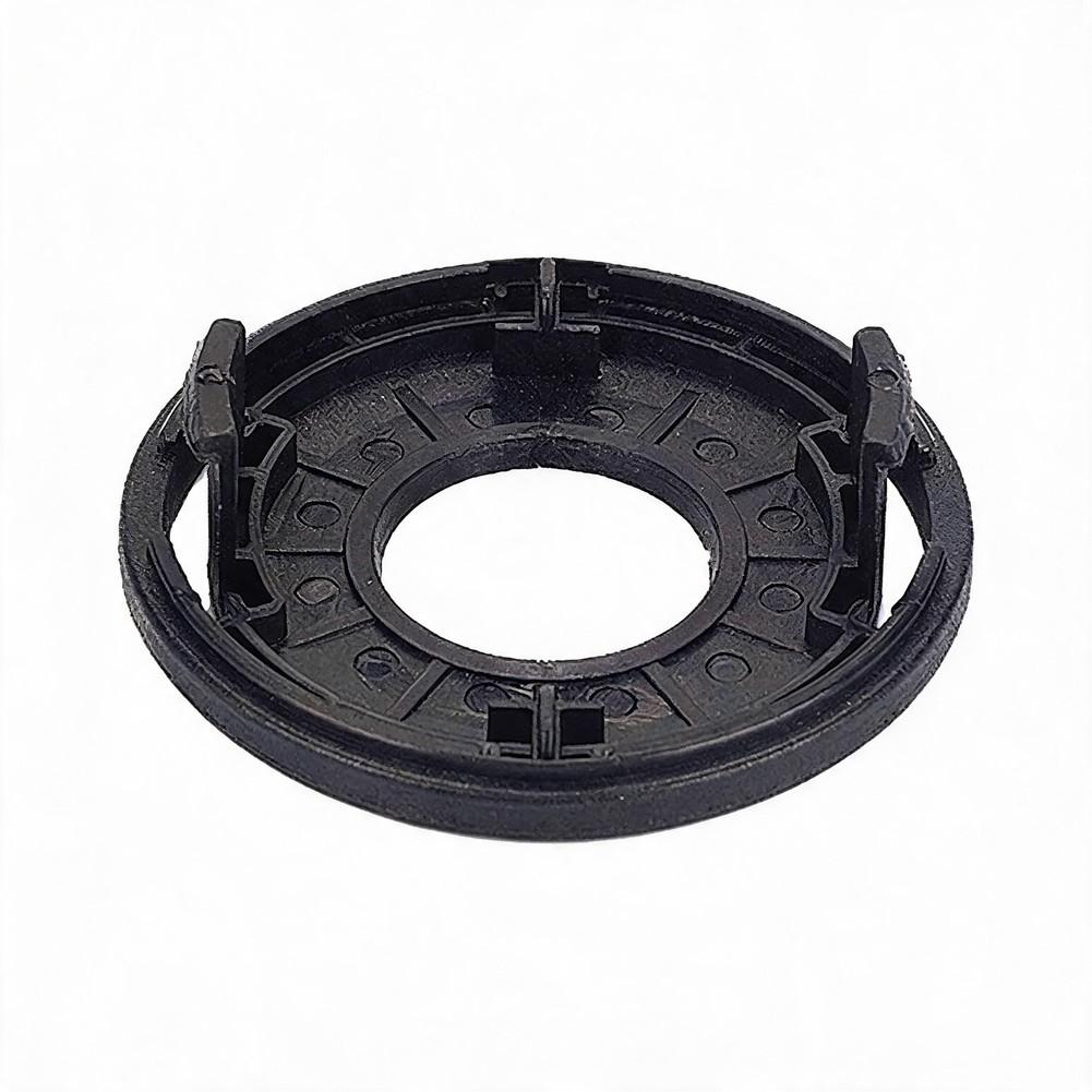 Trimmer Head Repair Kit Compatible With FS44 FS55 For FS80 FS83 FS85 FS90 For FS100 FS110 FS120 FS130 Replacement Parts 25-2