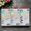 GeNa Youxiang K1 Android V8 Fast Charger [Single Head Set]
