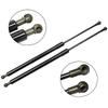 Hood Struts for Honda Civic 8th 2005-2011 Modify Front Bonnet Dampers Springs Lift Supports Shock Absorber Rod Props Accessories