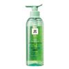 Ryo Green Oil Control Shampoo