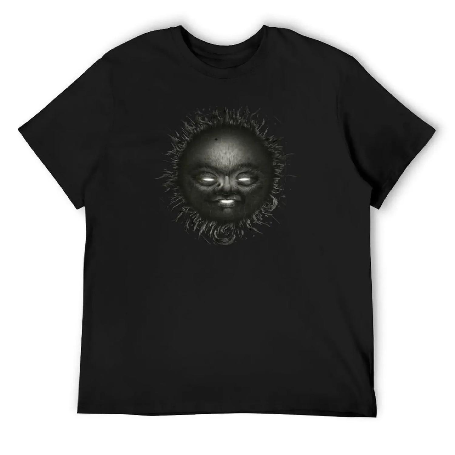 

Black Star T-Shirt Funny t-shirts graphic t shirts custom t-shirts Clothing shirts men S чёрный