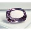 Cushion Cut Natural Alexandrite Color Change 6-8 Ct Stunning Loose Gemstone
