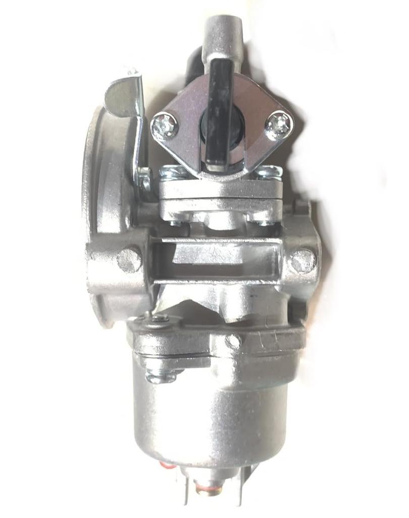 Deepa Ribusu Komatsu Float Type Carburetor for G3K G35L BC3410 436R G35