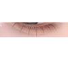 Denivyse - Künstliche Wimpern
