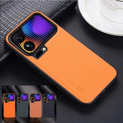 Cover per smartphone – Cover antiurto per smartphone