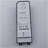 Power Window Control Switch Regulator 82250-04BAC Window Lift Regulator Button