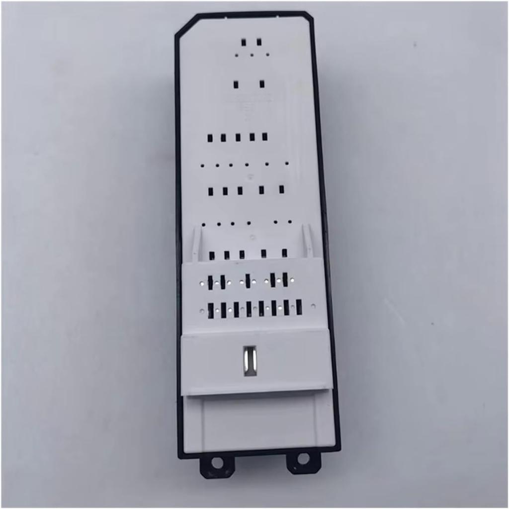 Power Window Control Switch Regulator 82250-04BAC Window Lift Regulator Button