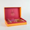 Huaxiangyuan Guobin Premium Reunion Tea Gift