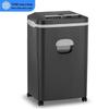 Utstyr for kontor – Shredders