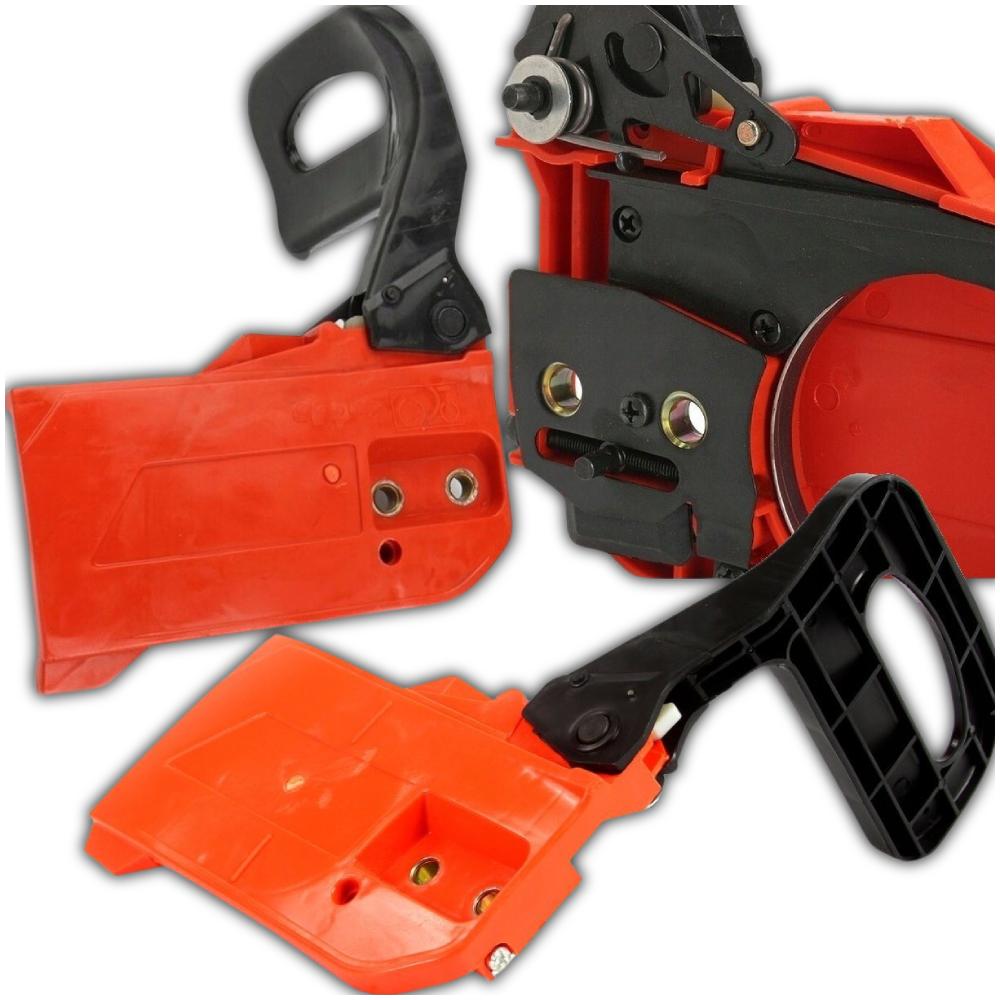 Brake Cover Clutch For Chainsaw Petrol Chainsaws