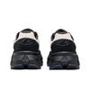 SAUCONY Trigon Ultra Unisex Grey Black Outdoor Running Shoes S28247-7