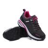 Shoes for Women Casual Sneakers Women Walking Shoes Wedges Chunky Hiking Woman Sports Shoes