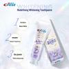 Crest Crystal Diamond Whitening Toothpaste