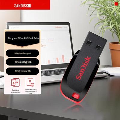 Speichermedien – USB-Sticks