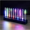 RGB LED Audio FOR SPECTRUM Sound Activated Music Visualizer Gaming Room Light Voice-activated Music Rhythm Light