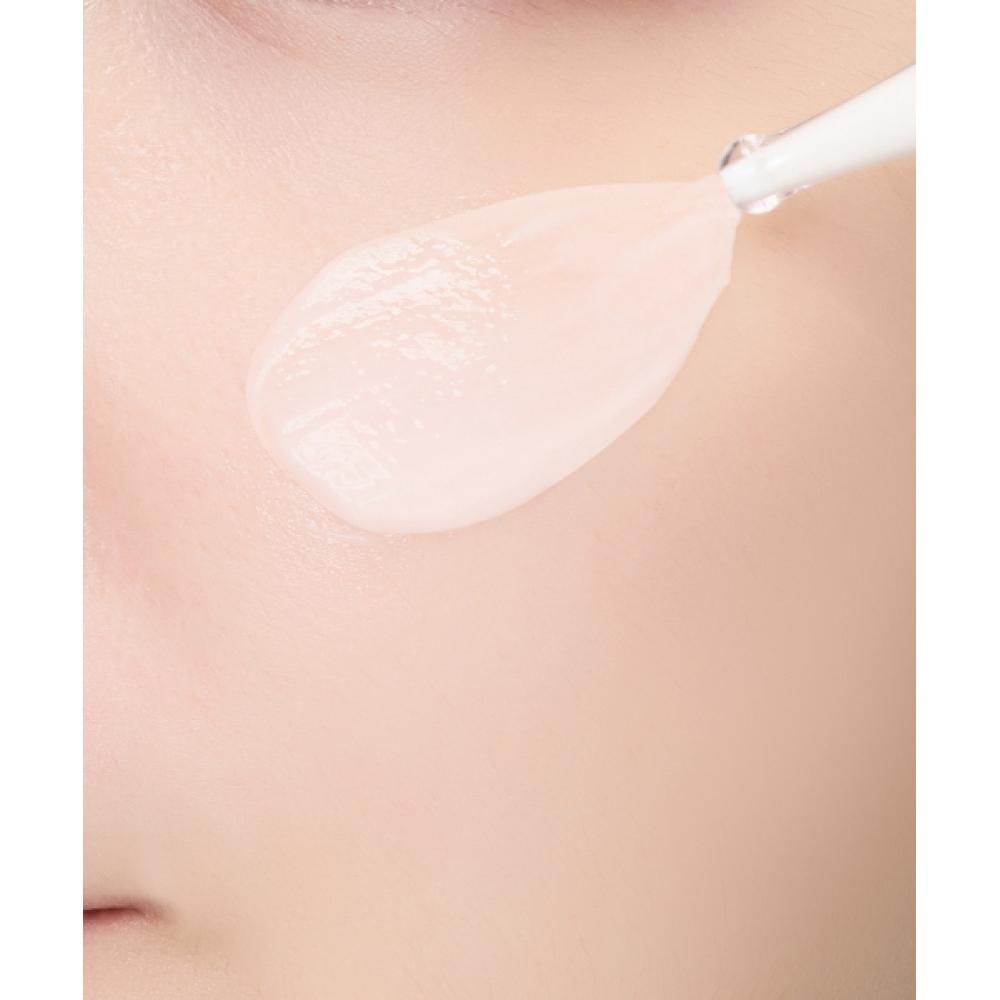 S.nature Aqua Kollagen Peptid Nad+ Creme 50ml