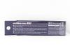 Duo Spearhead Ryuki 50 MDF Floating Lure CEA3603 (6138)