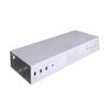 Aluminum Alloy Perforated Cable Tray 150x100 for Power Transmission