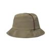 [Kijima Takayuki KIJIMA TAKAYUKI] 232708 35 Universal Bucket Hat